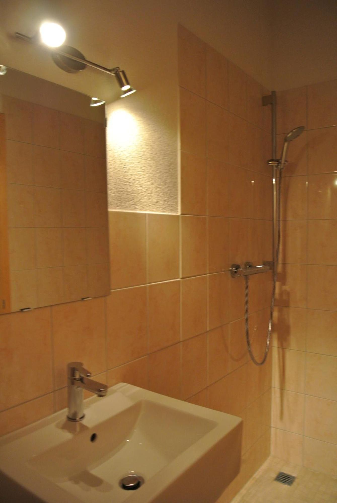 La Tzoum'Hostel La Tzoumaz Zewnętrze zdjęcie