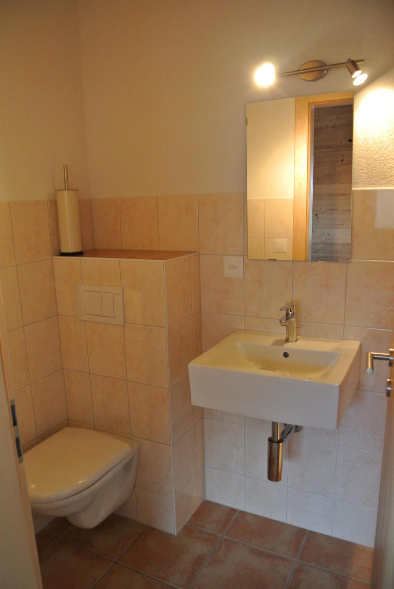 La Tzoum'Hostel La Tzoumaz Zewnętrze zdjęcie