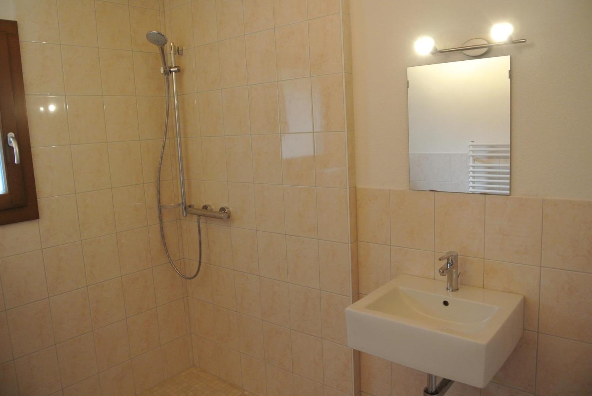 La Tzoum'Hostel La Tzoumaz Zewnętrze zdjęcie