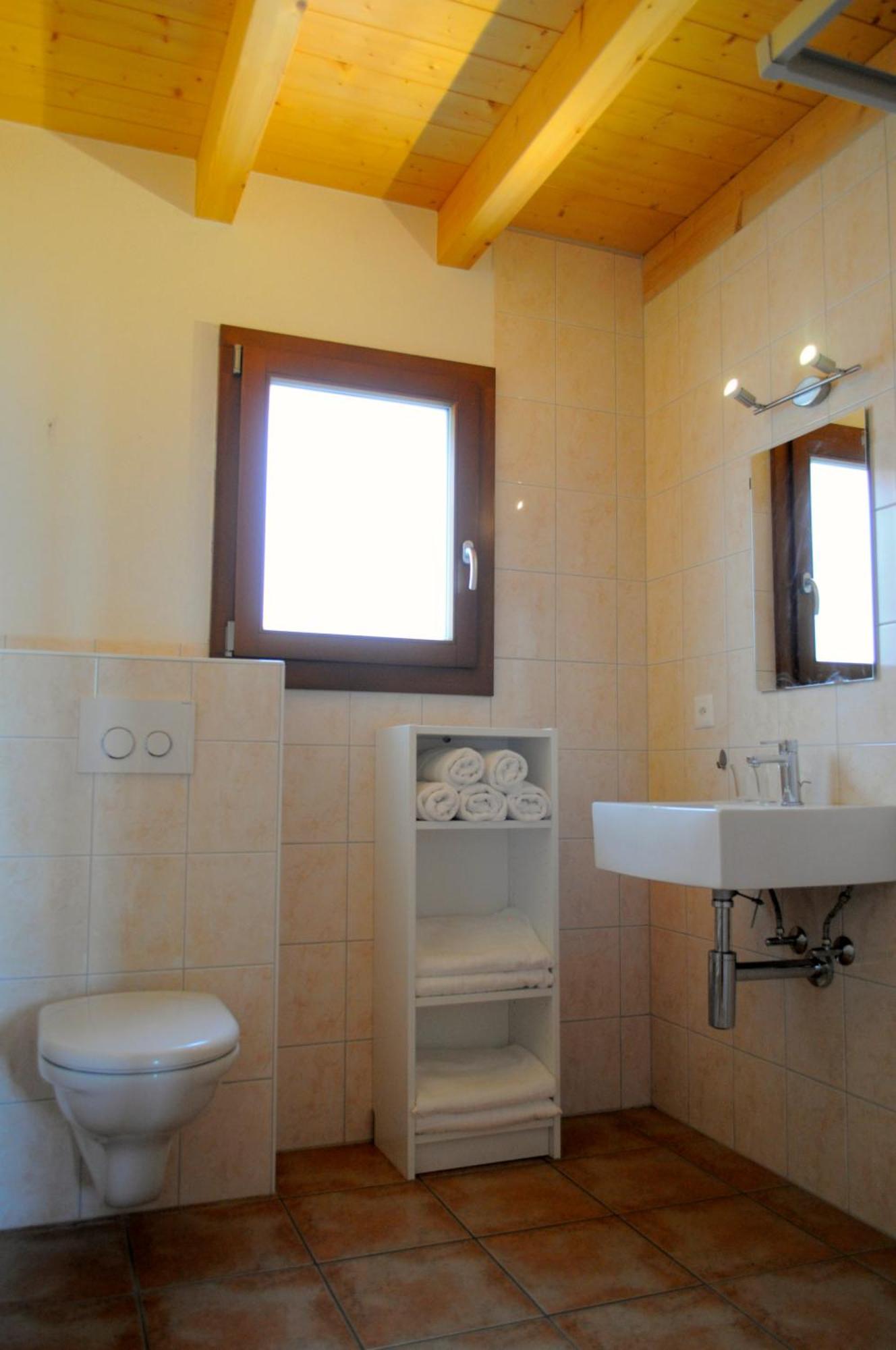 La Tzoum'Hostel La Tzoumaz Zewnętrze zdjęcie