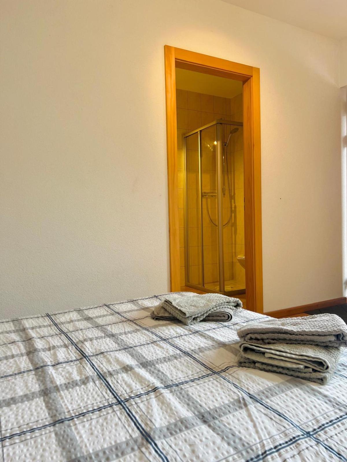 La Tzoum'Hostel La Tzoumaz Zewnętrze zdjęcie